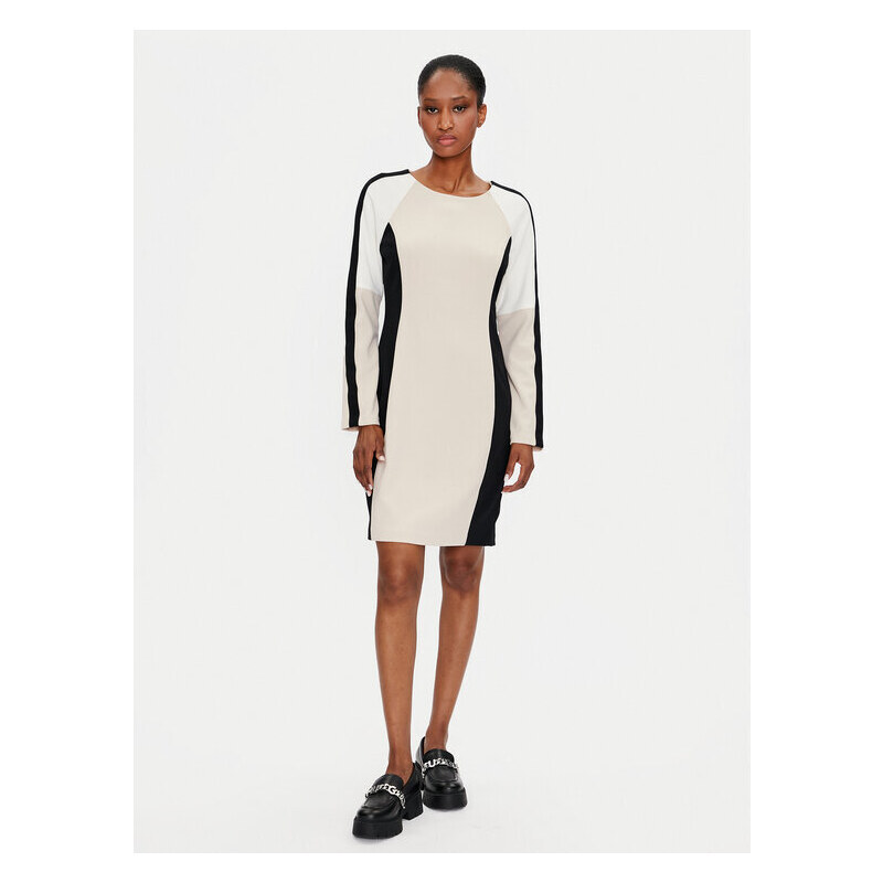 Každodenné šaty DKNY 55539051