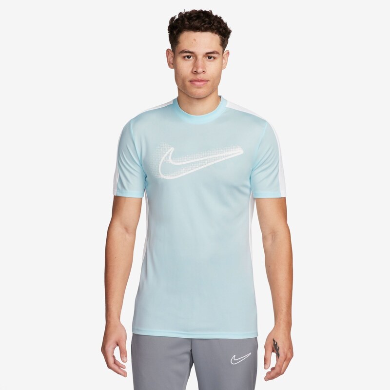 Nike Academy23 Men 55543166