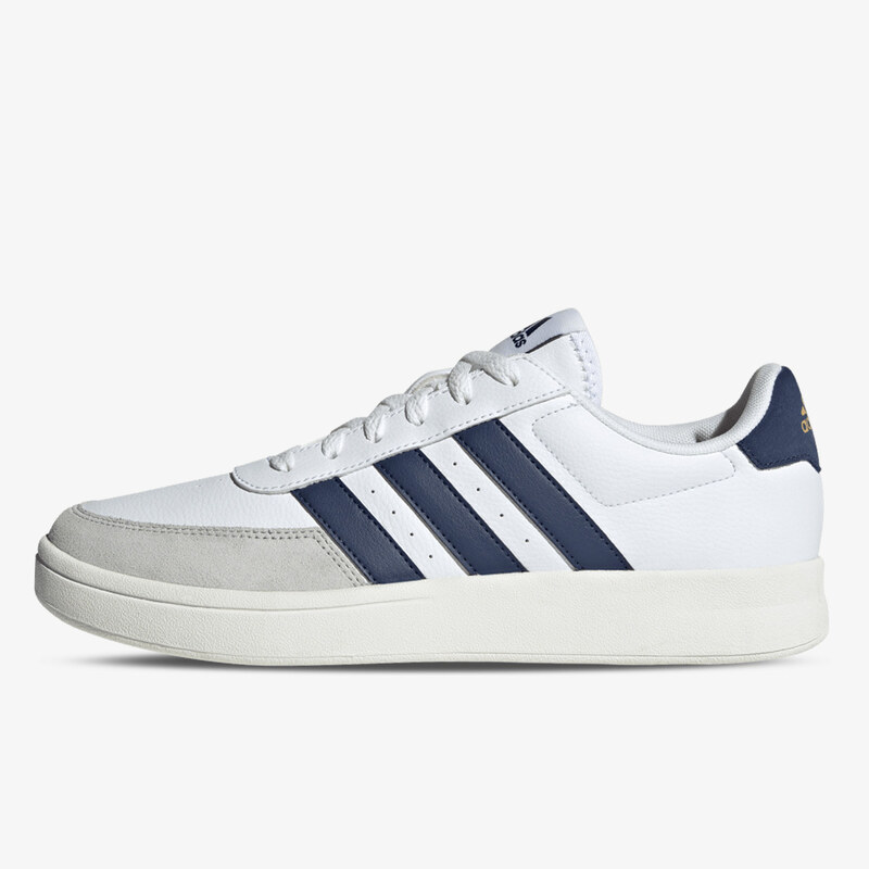 adidas BREAKNET 2.0 EUR 44 62355566