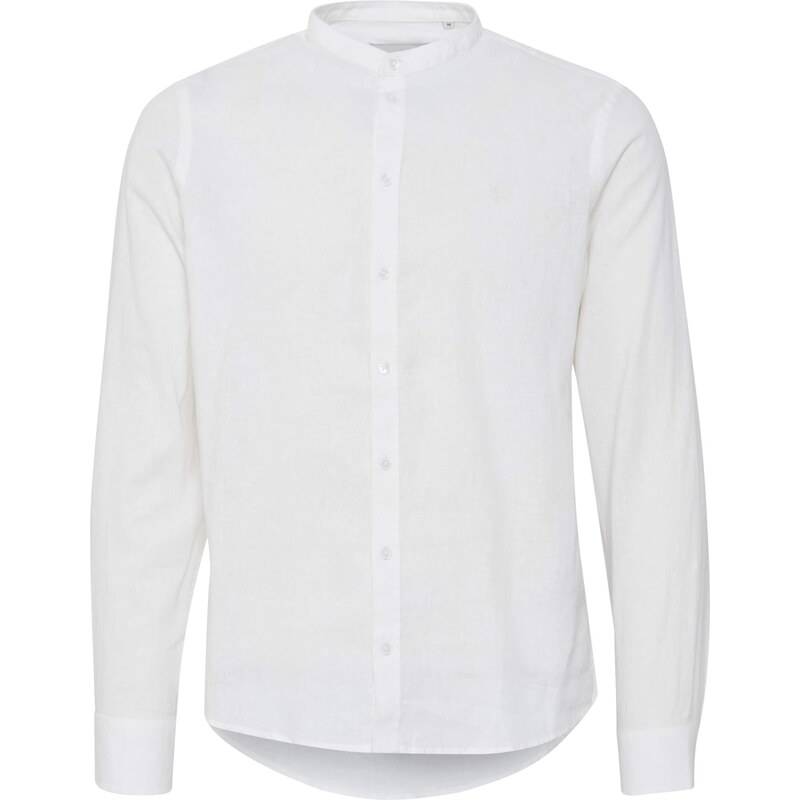 Casual Friday Košeľa ANTON biela 67518796