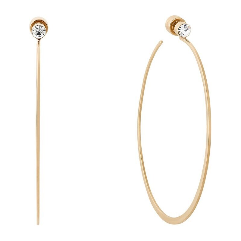 Michael Kors MKJ5999710 MKJ5999710 55580191