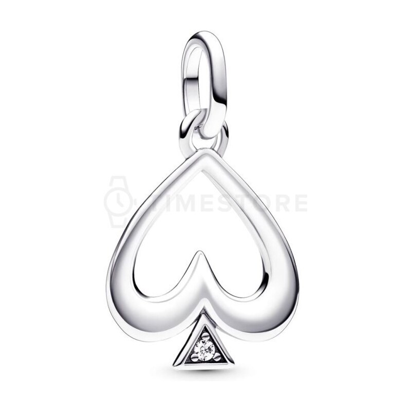 Prívesok Pandora ME 793078C01 793078C01 55580285