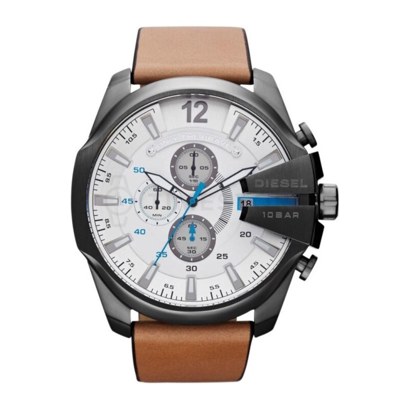 Diesel Mega Chief DZ4280 DZ4280 65211478