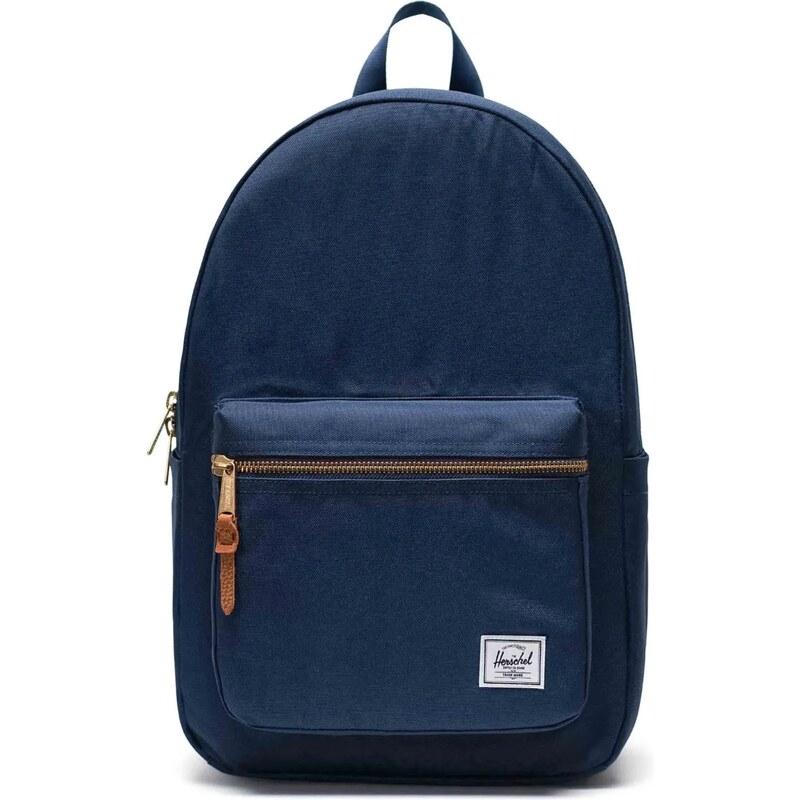 Herschel Settlement New - Navy 23L 55726157