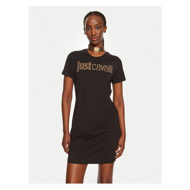 Každodenné šaty Just Cavalli 55030581