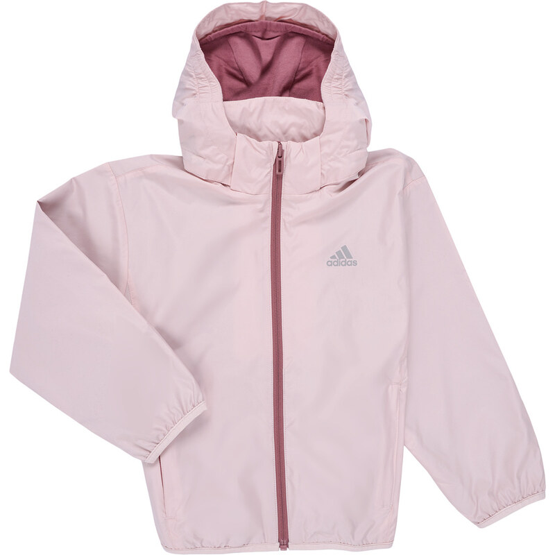 adidas Bundy Windstopper Utility Jacket adidas 65470727