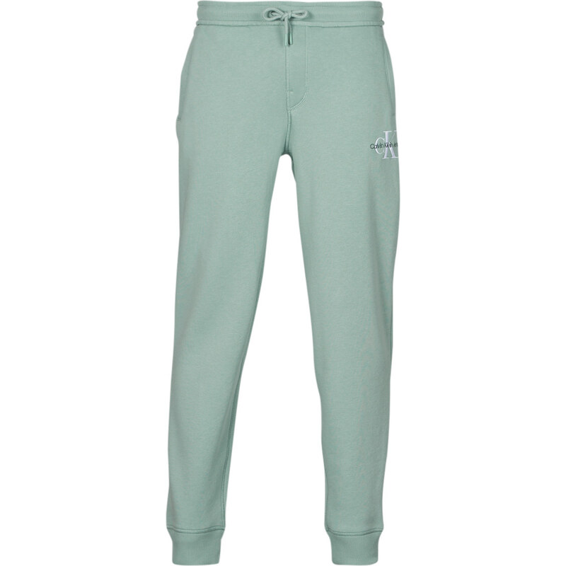 Calvin Klein Jeans Tepláky/Vrchné oblečenie ESSENTIALS DOWN JACKET 62502362