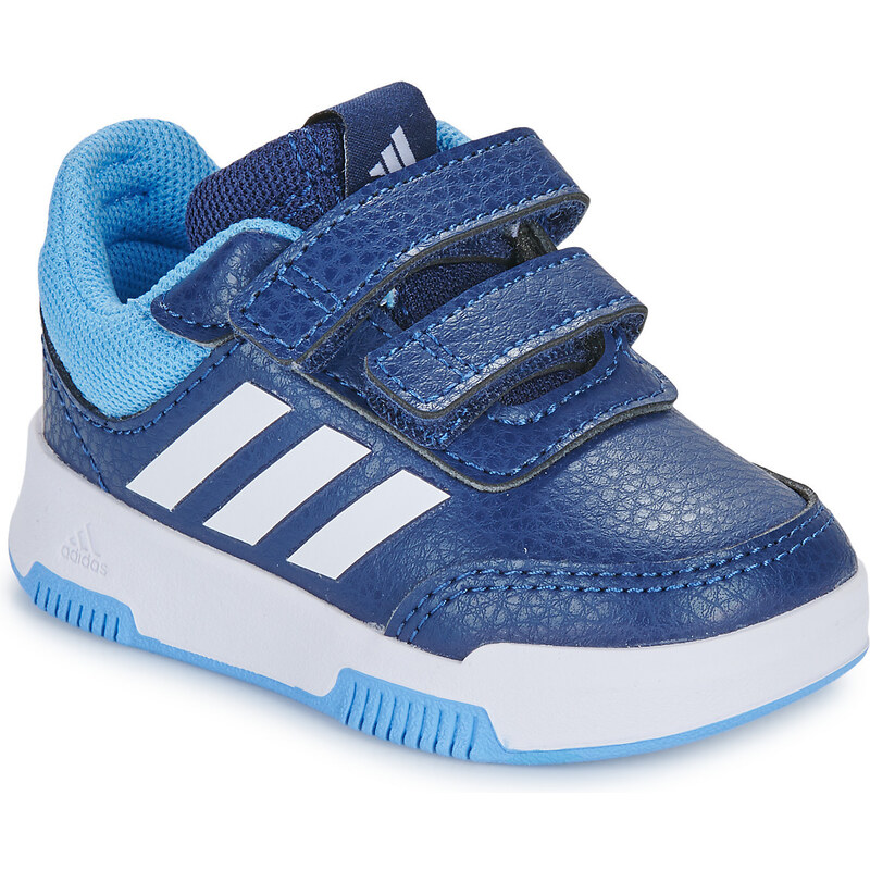 adidas Nízke tenisky Tensaur Sport 2.0 CF I adidas 65470907