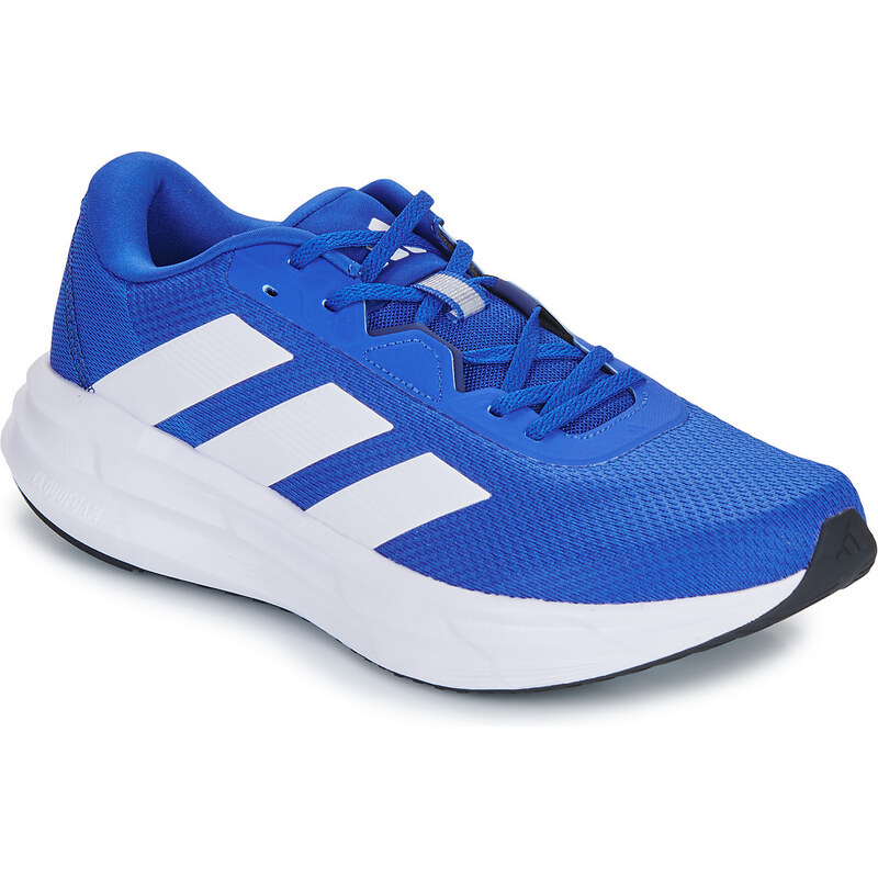 adidas Bežecká a trailová obuv GALAXY 7 M adidas 65470821