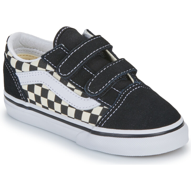Vans Nízke tenisky TD Old Skool V Vans 55610672