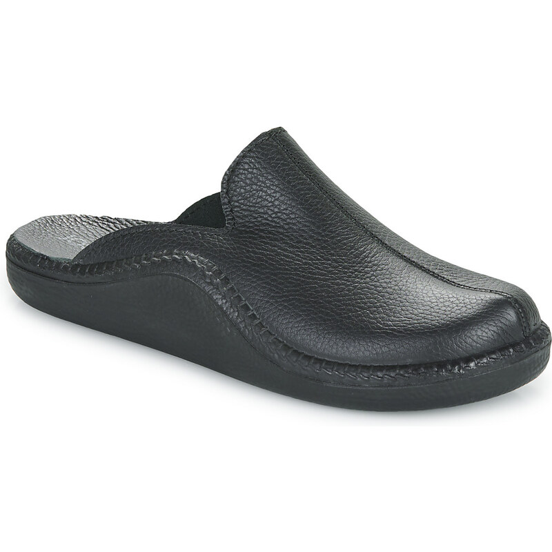 Josef Seibel Papuče MONACO 202 G Josef Seibel 55595712