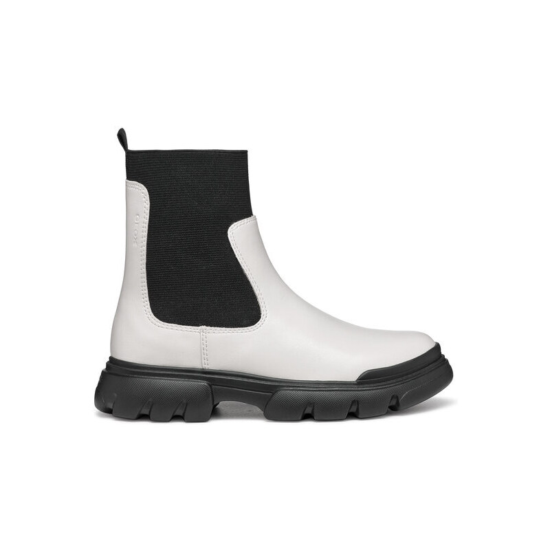 Čižmy Geox 55578214