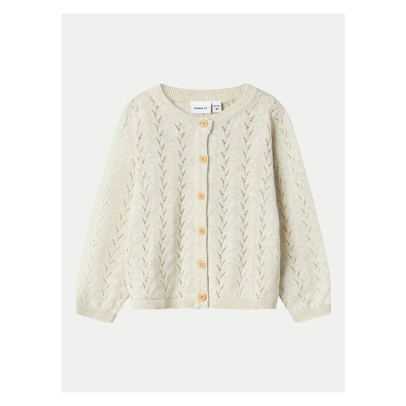 Kardigán NAME IT 55578247