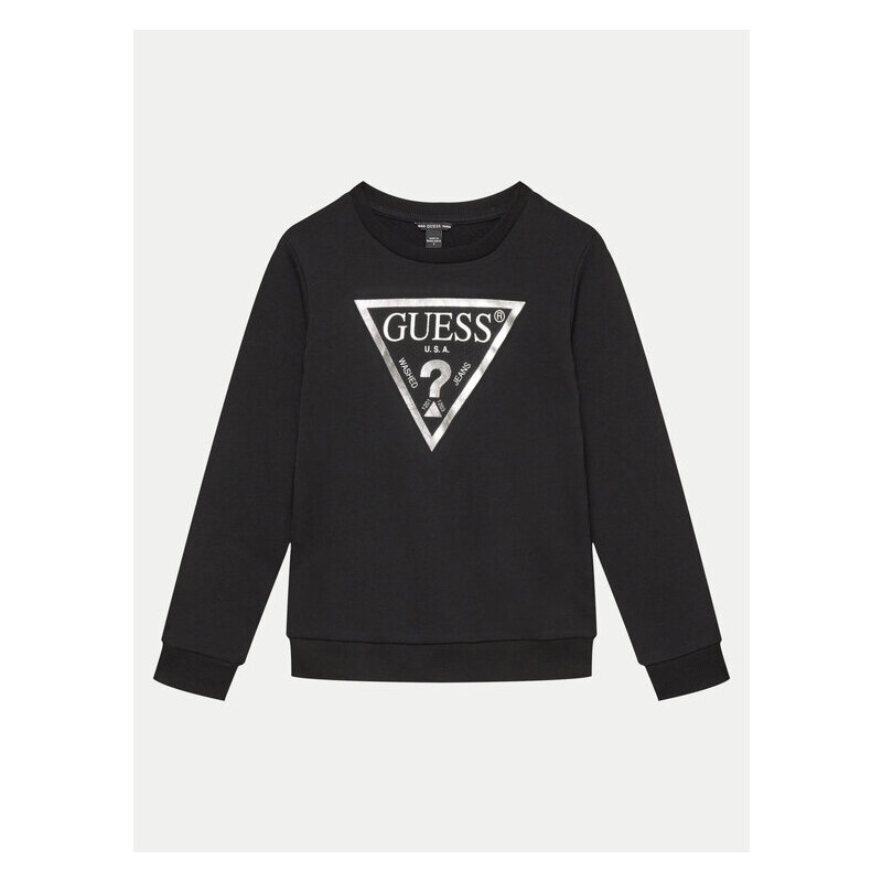 Mikina Guess 55578417