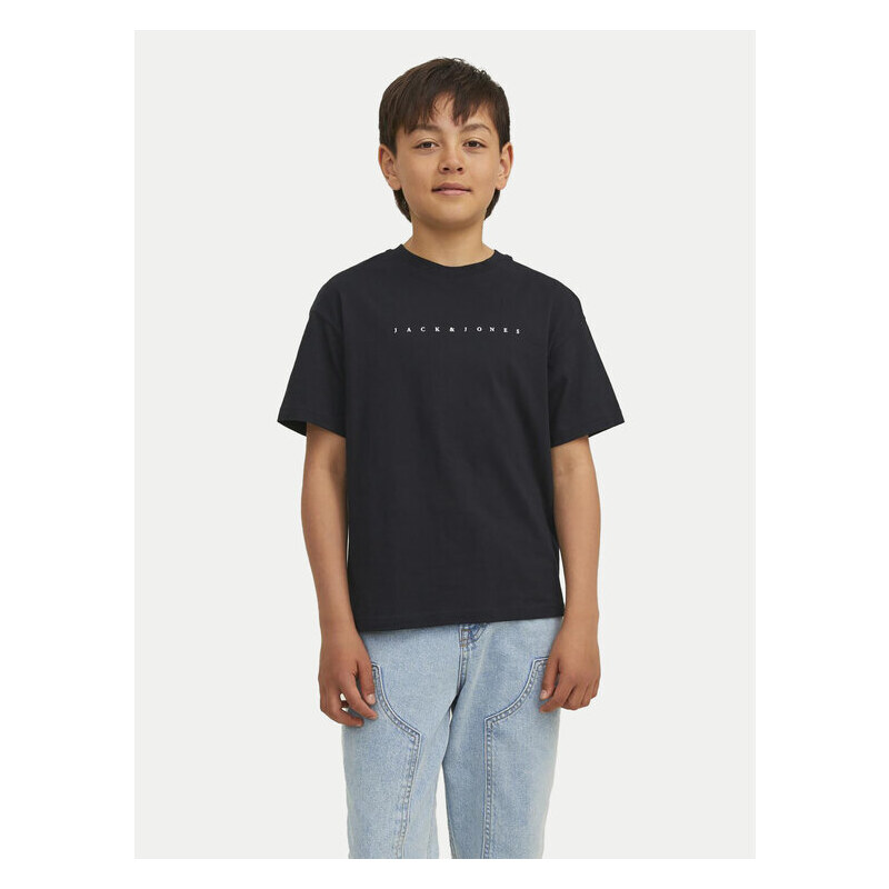 Tričko Jack & Jones Junior 55578580