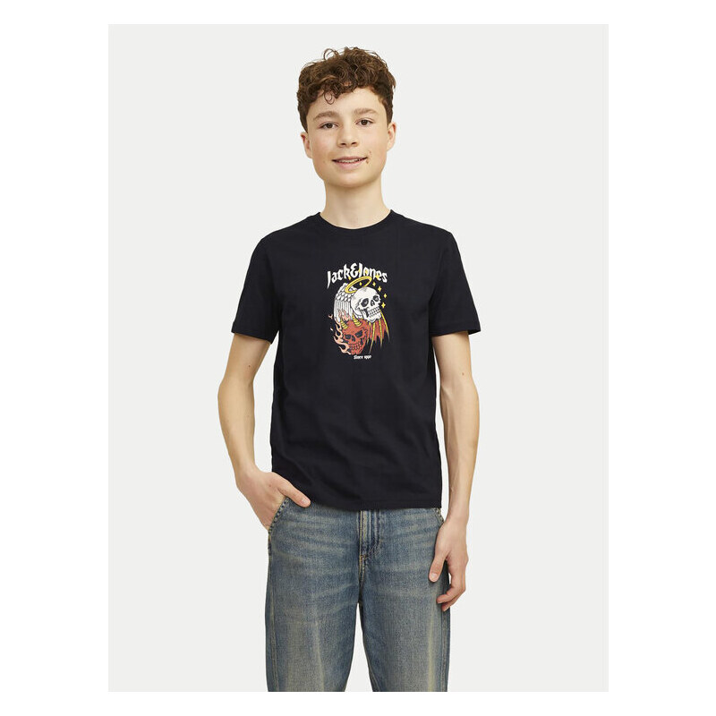 Tričko Jack & Jones Junior 55578707