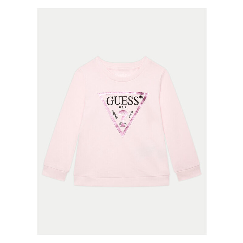 Mikina Guess 55578761