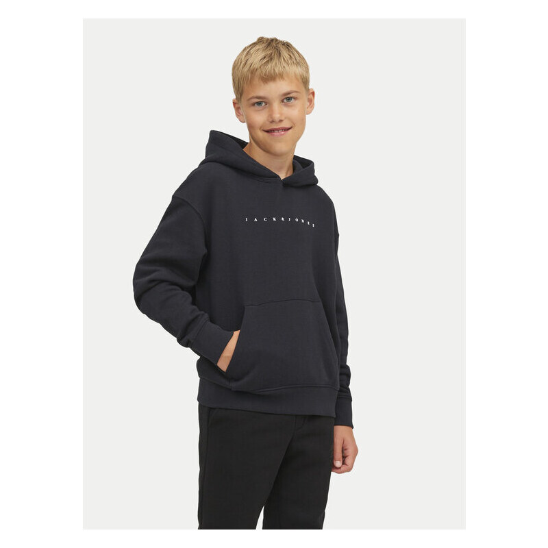 Mikina Jack & Jones Junior 55579311