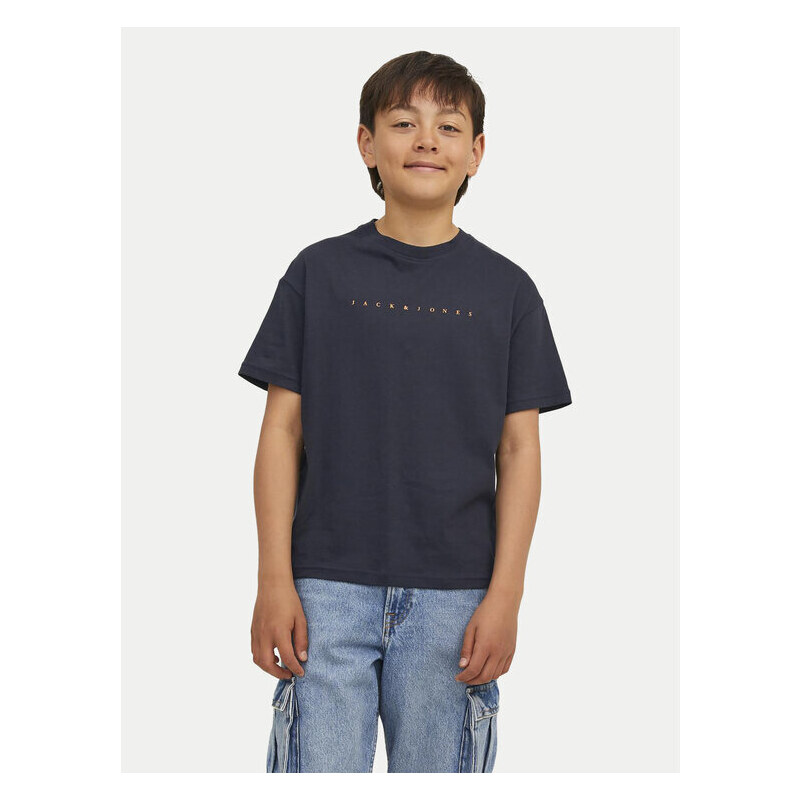 Tričko Jack & Jones Junior 55578277