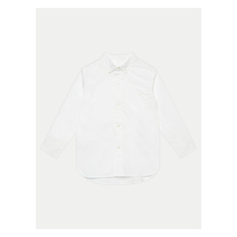 Košeľa Gap 55578601