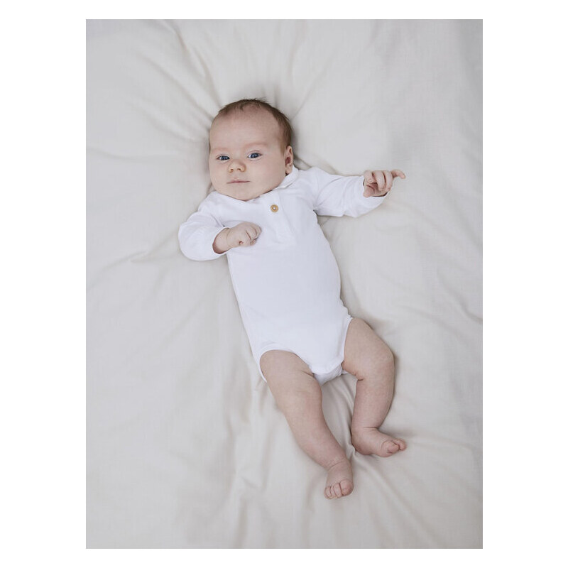 Detské body NAME IT 55578574