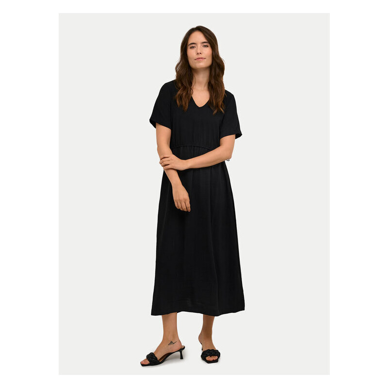 Každodenné šaty Kaffe 55581347