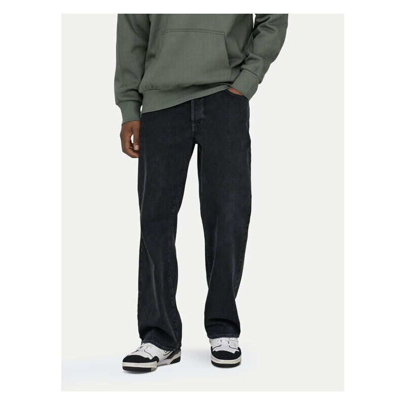 Džínsy Only & Sons 55578598