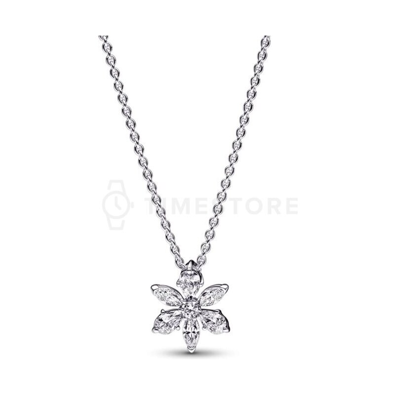 Náhrdelník Pandora Timeless 392387C01-45 392387C01-45 55580237