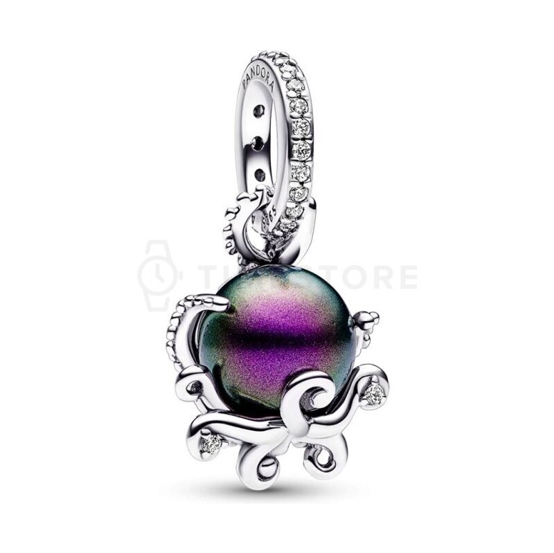 Prívesok Pandora Disney 792684C01 792684C01 55580249