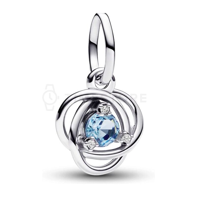 Prívesok Pandora Moments 793125C03 793125C03 55580292