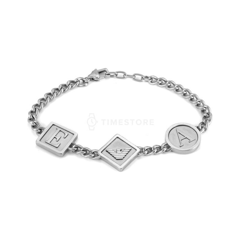 Emporio Armani EGS3071040 EGS3071040 55580301