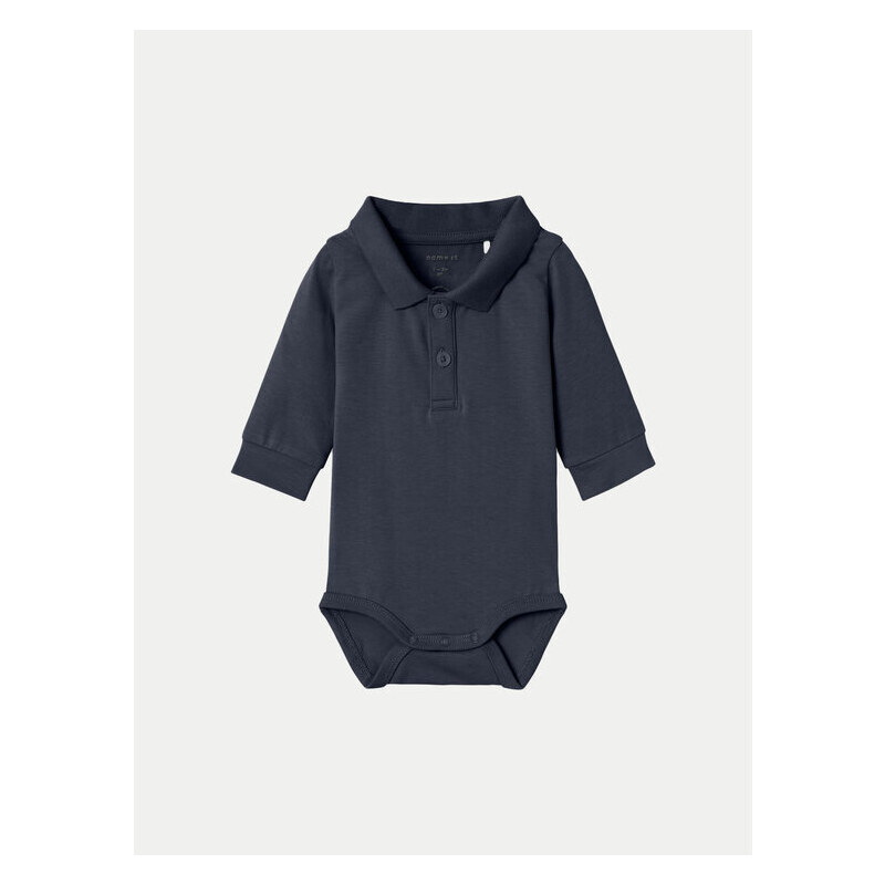 Detské body NAME IT 55578651