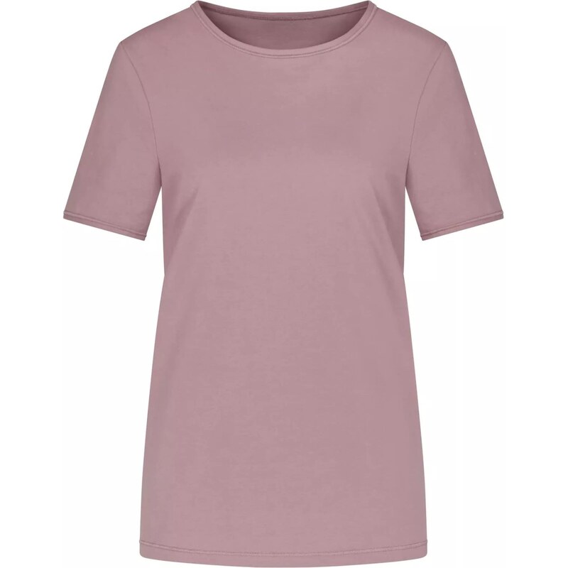 SLOGGI Tielko EVER Ease staroružová 55586881