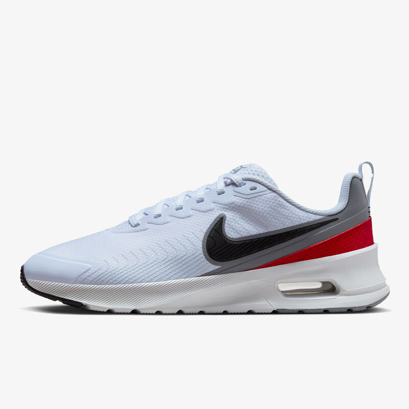Nike Air Max Nuaxis EUR 45 62355353