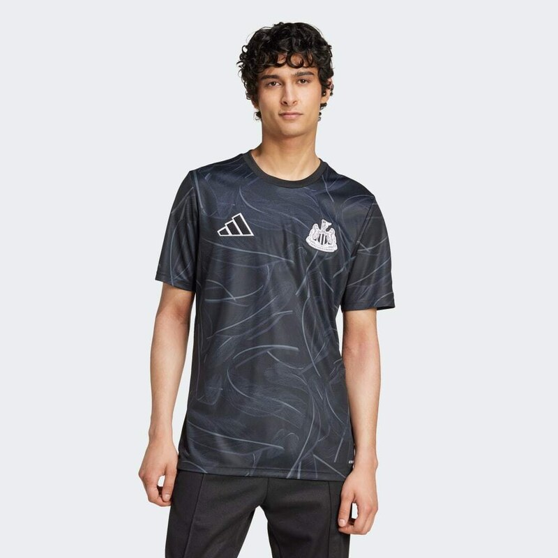 Adidas Dres Newcastle United FC Pre-Match 55587966