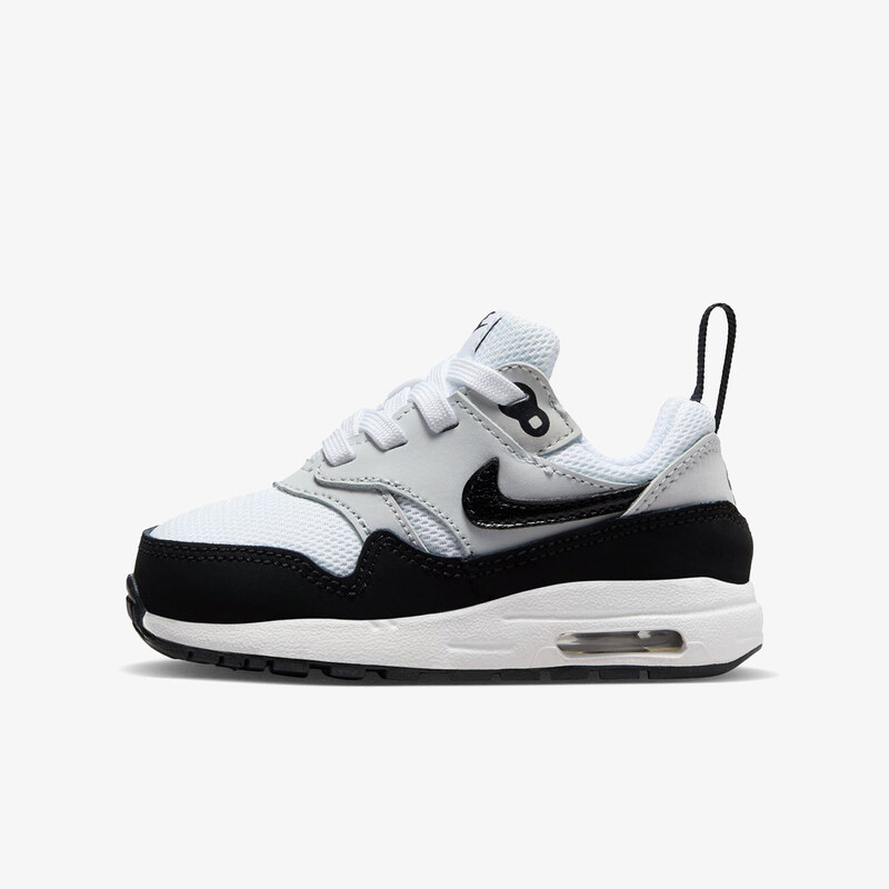 Nike AIR MAX 1 EASYON BT EUR 17 55653799