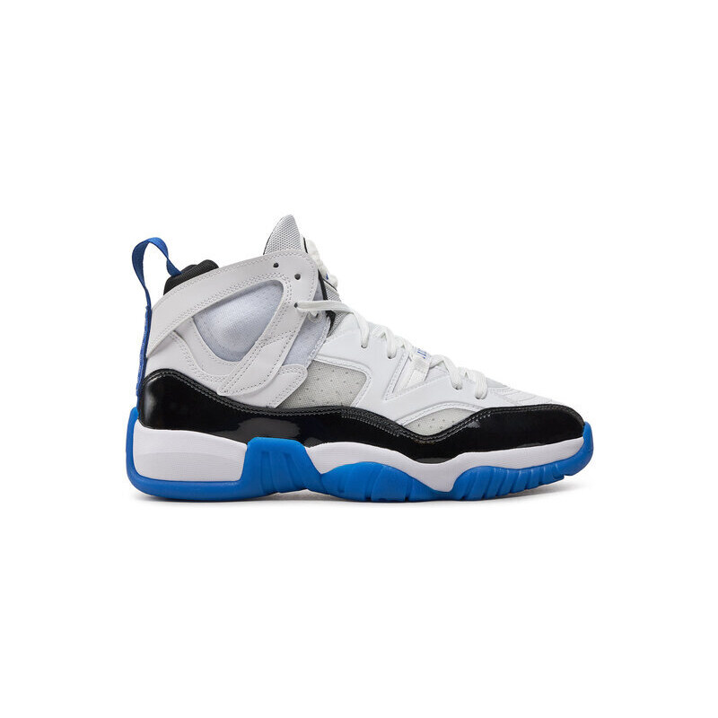 Nike Sneakersy Jordan 55678261