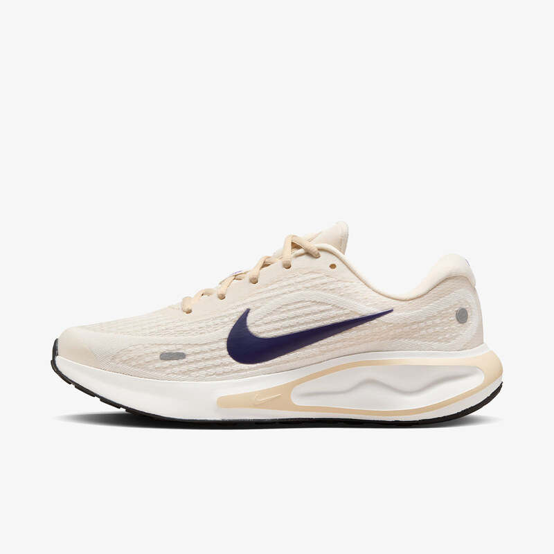 Nike Journey Run EUR 37.5 62355541
