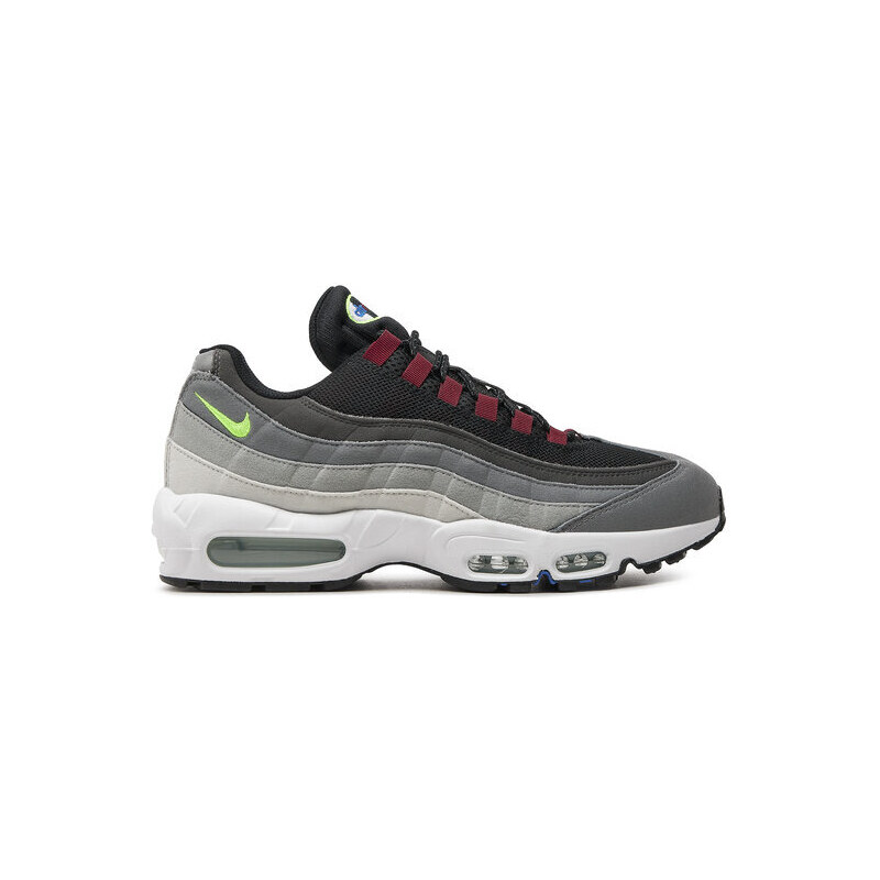 Sneakersy Nike 55677632