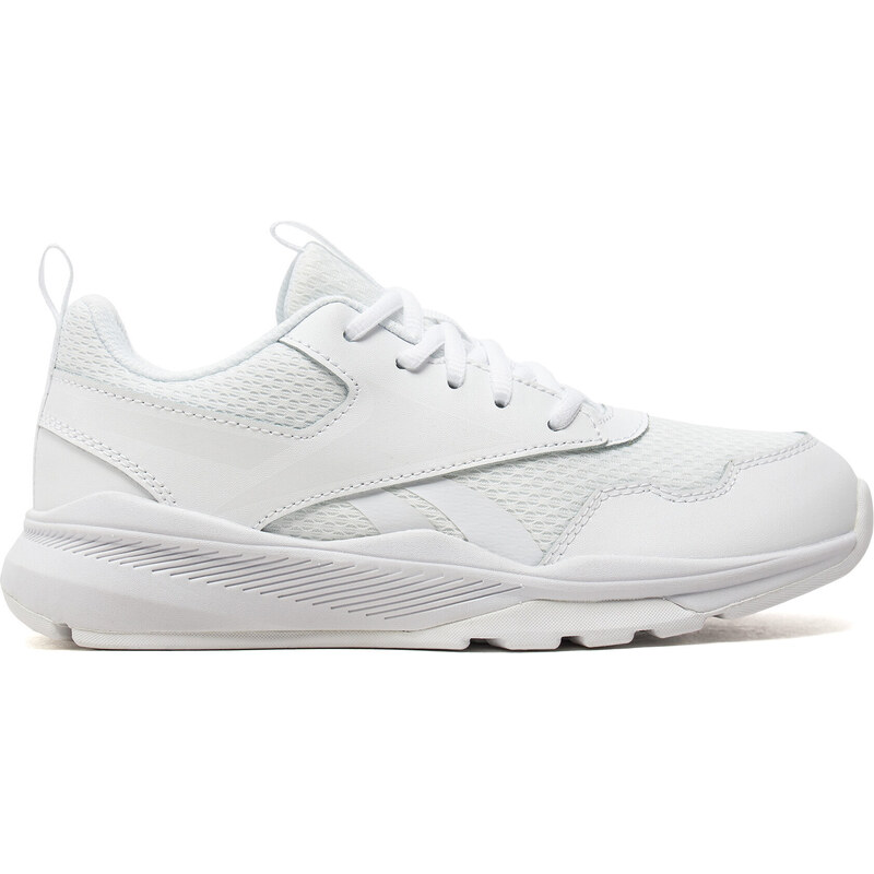 Bežecké topánky Reebok 55595184