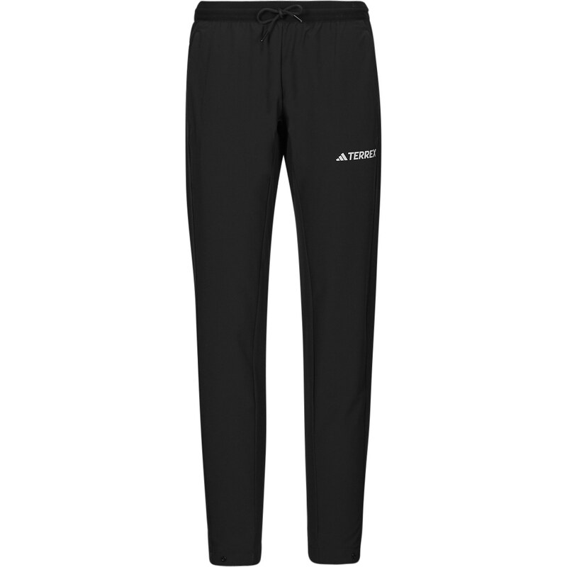 adidas Tepláky/Vrchné oblečenie Liteflex Hiking Tracksuit Bottoms 62502183