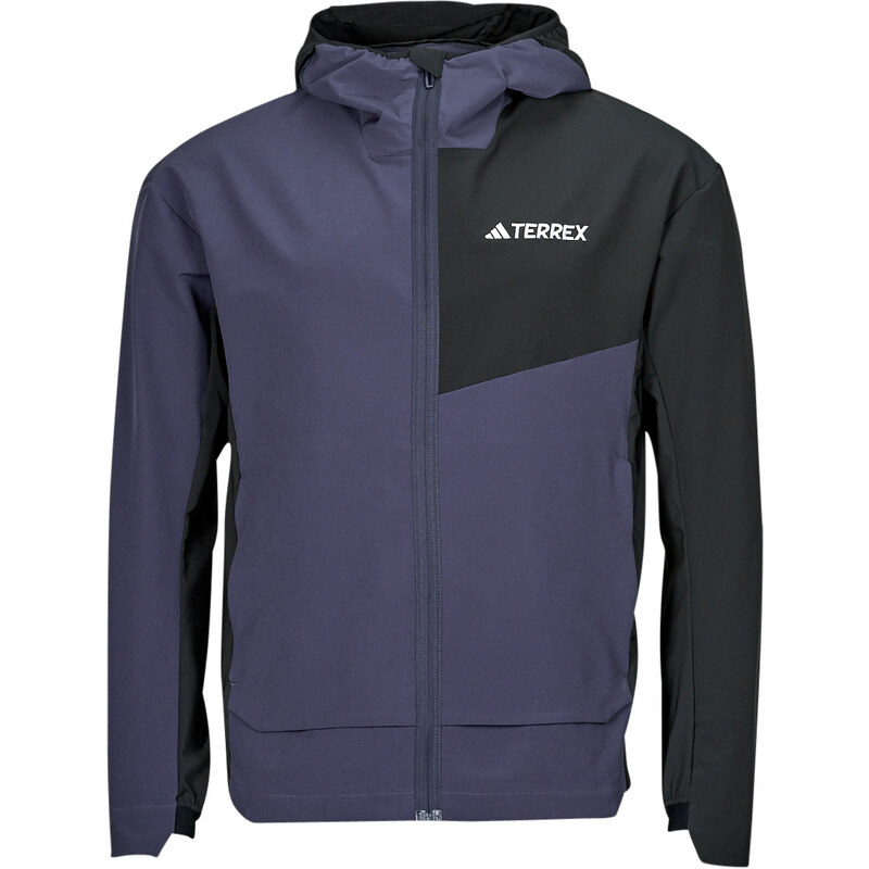 adidas Bundy Windstopper Multi Softshell Jacket adidas 62502184