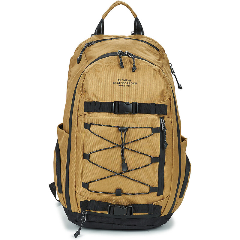 Element Ruksaky a batohy SCHEME SKATE BPK Element 55610647