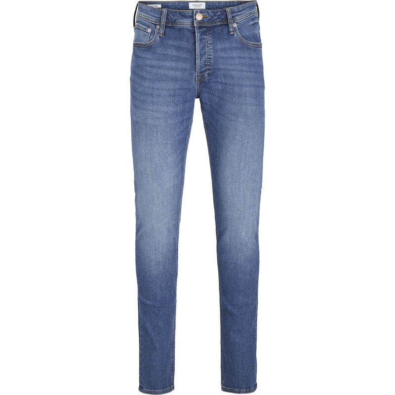 Jack & Jones Plus Džínsy JJIMike JJOriginal modrá denim 48557288