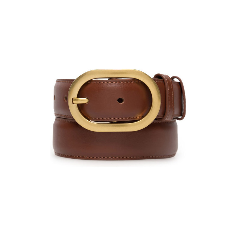 Dámsky opasok GINO ROSSI 55605072