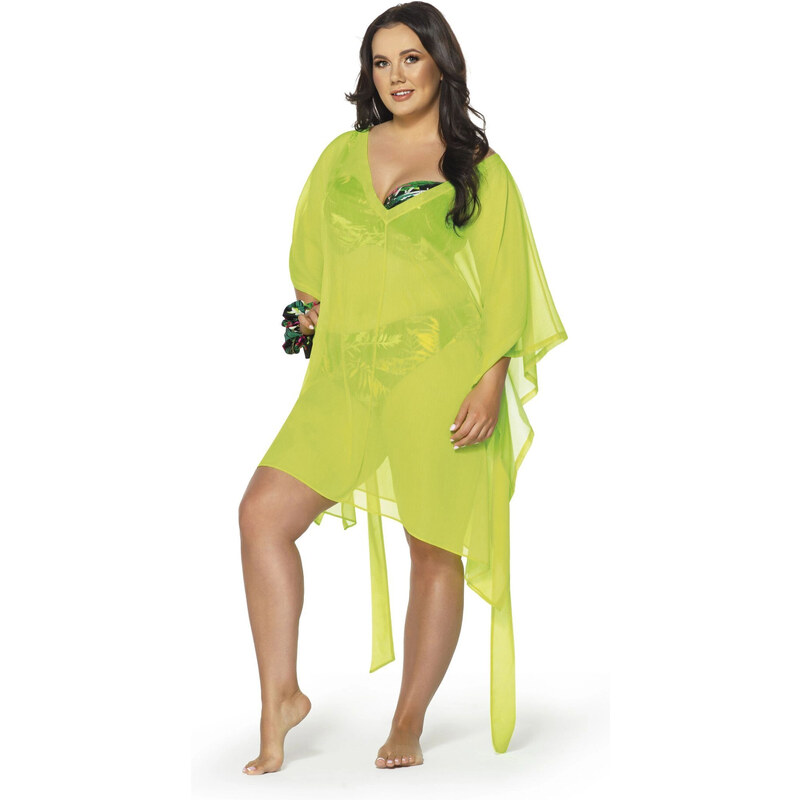 Pareo šál 021 - AVA 55605175