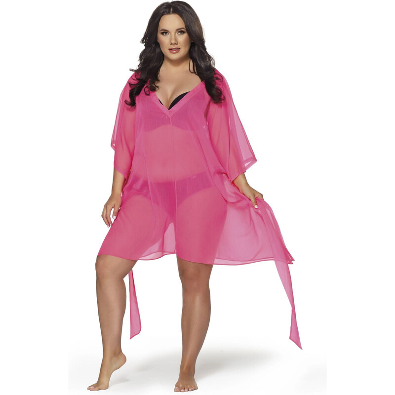 Pareo šál 020 - AVA 55605177