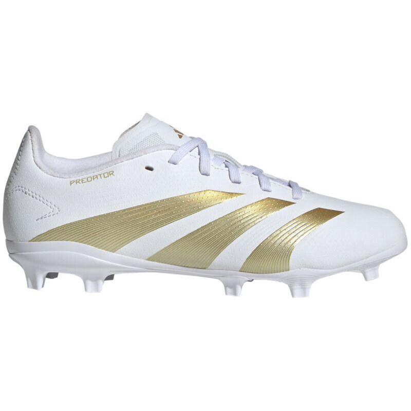 Topánky adidas Predator League FG Jr IF6355 65780316
