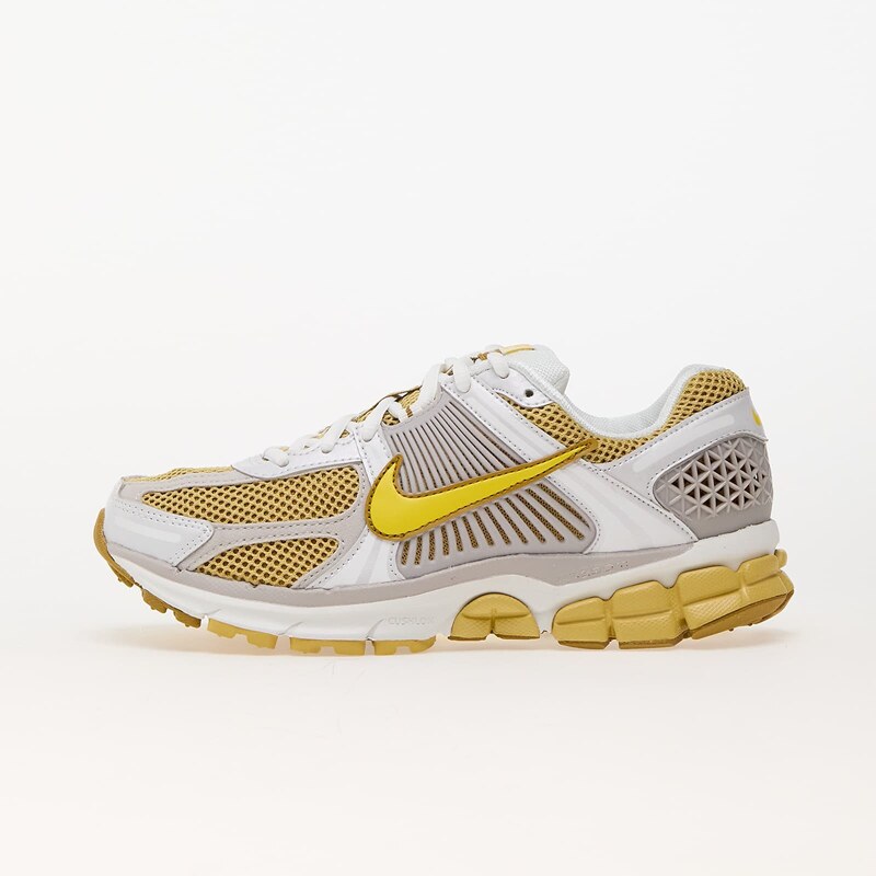 Nike W Zoom Vomero 5 Bronzine/ Lightening-Mtlc Summit Wht 55606990