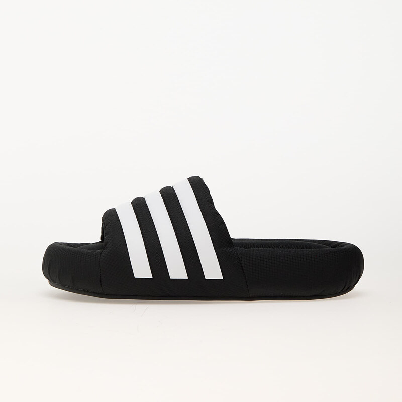 adidas Originals adidas Adilette 24 Coreblack/ Ftw White/ Coreblack 55654093